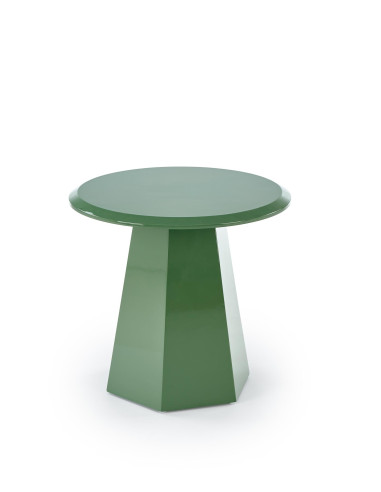 LOCA ława j.zielony (1p 1szt)