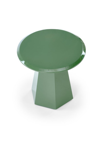 LOCA ława j.zielony (1p 1szt)