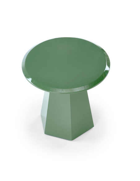 LOCA ława j.zielony (1p 1szt)