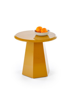 LOCA ława musztardowy(1p 1szt)