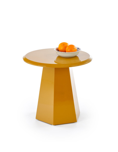 LOCA ława musztardowy(1p 1szt)