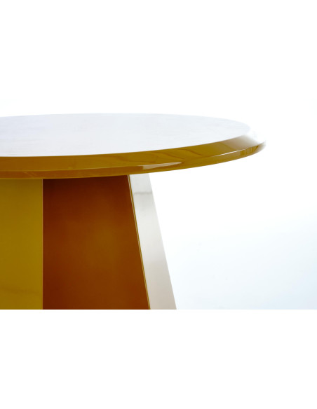 LOCA ława musztardowy(1p 1szt)