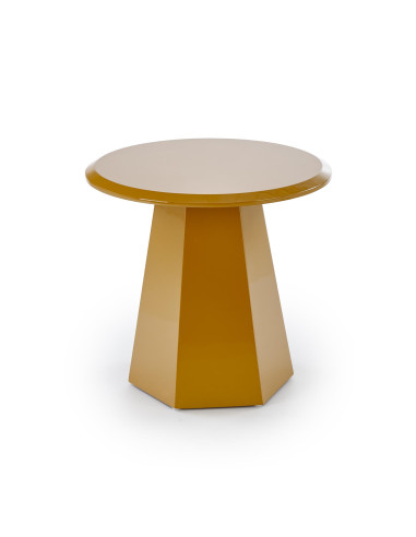 LOCA ława musztardowy(1p 1szt)