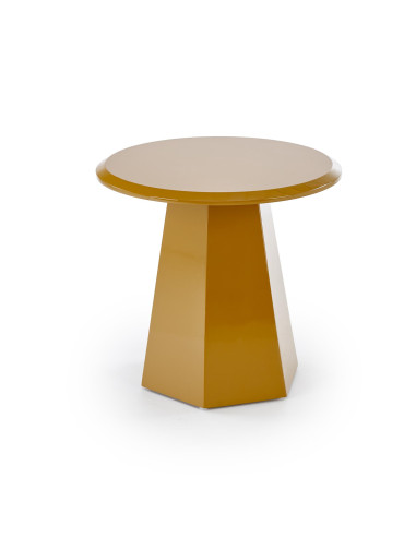 LOCA ława musztardowy(1p 1szt)