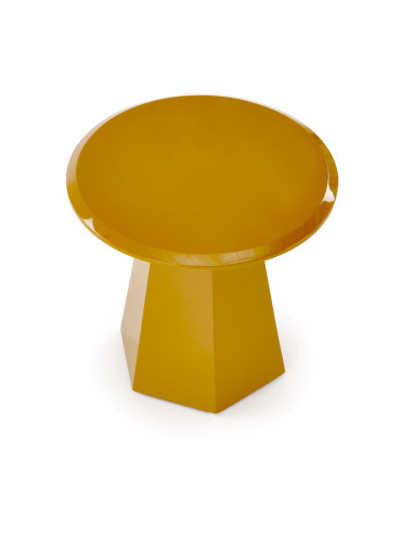 LOCA ława musztardowy(1p 1szt)