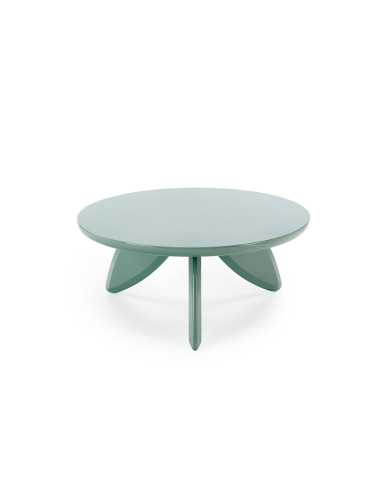 SORAYA 2 ława, j.niebieski (1p 1szt)