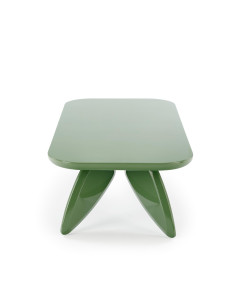 SORAYA ława, j.zielony (1p 1szt) 2