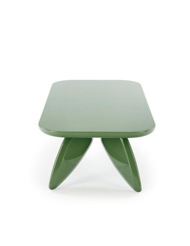 SORAYA ława, j.zielony (1p 1szt)