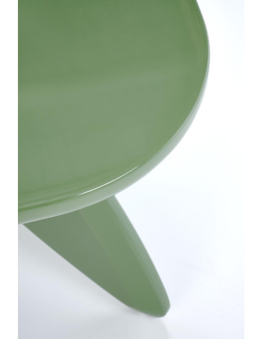 SORAYA ława, j.zielony (1p 1szt)