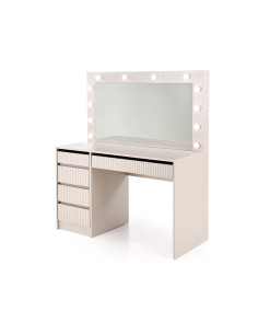 HOLLYWOOD 2 XL toaletka kaszmir (3p 1szt)