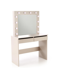 HOLLYWOOD 2 toaletka kaszmir (2p 1szt)