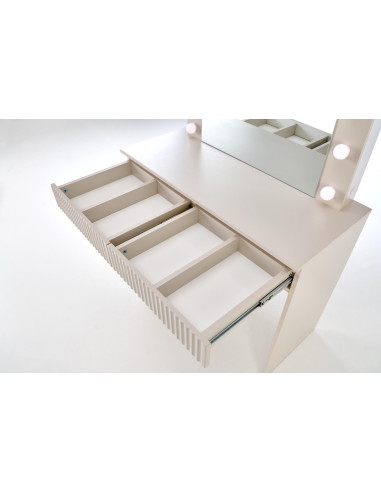 HOLLYWOOD 2 toaletka kaszmir (2p 1szt)