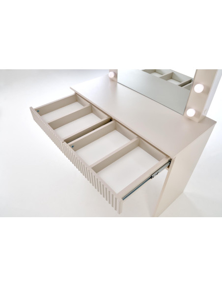 HOLLYWOOD 2 toaletka kaszmir (2p 1szt)