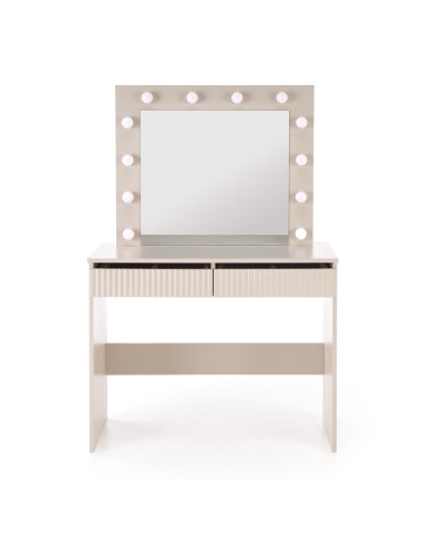 HOLLYWOOD 2 toaletka kaszmir (2p 1szt)