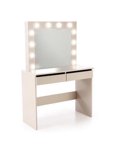 HOLLYWOOD 2 toaletka kaszmir (2p 1szt)