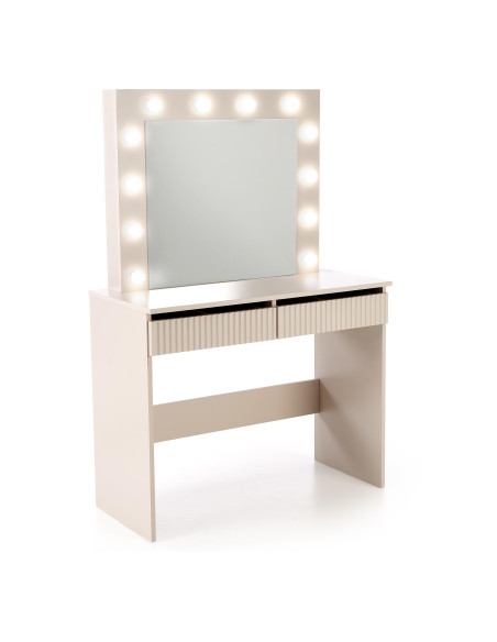 HOLLYWOOD 2 toaletka kaszmir (2p 1szt)