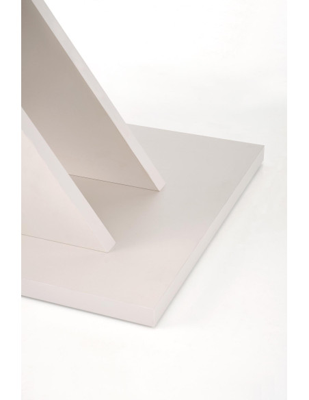 XARELTO stół rozkładany kaszmir - dąb cremona evoke (2p 1szt)