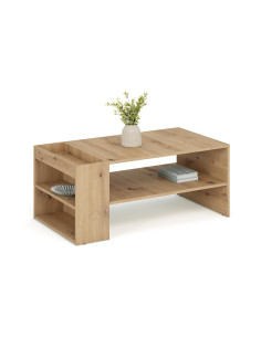 MURCIA ława, dąb artisan 2