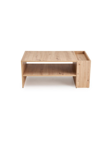 MURCIA ława, dąb artisan