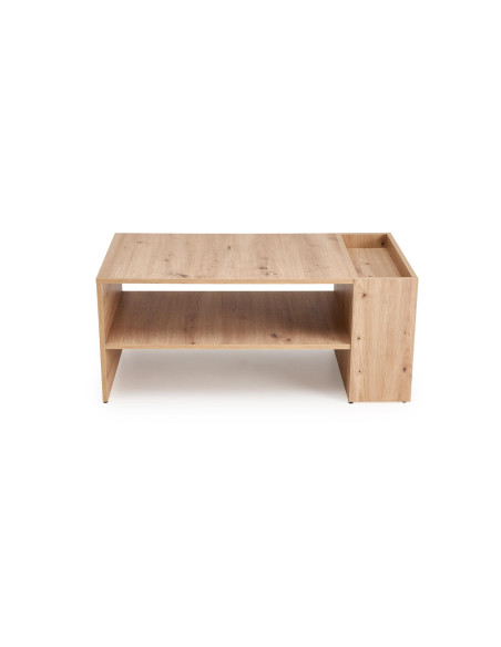 MURCIA ława, dąb artisan