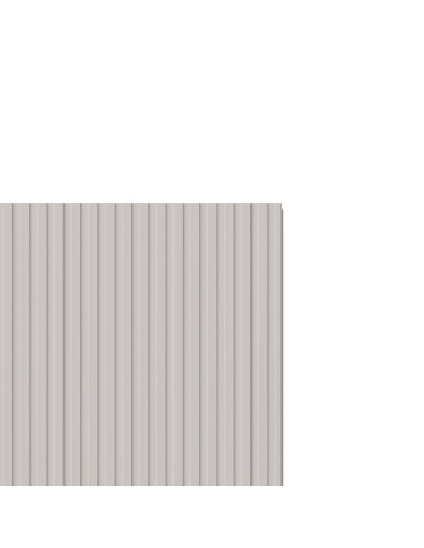 PAXOS KM-2 komoda, kolor: kaszmir - czarny