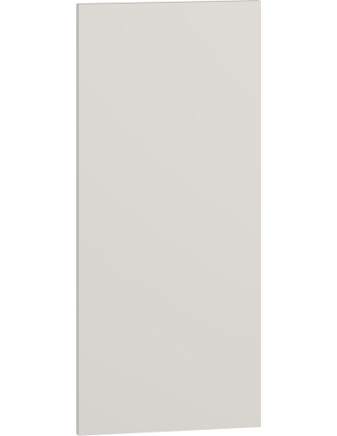 VENTO DZ-72/31 maskownica boku szafki kaszmir (1p 1szt)