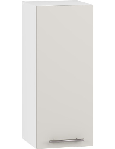 VENTO G-30/72 szafka górna front: kaszmir (1p 1szt)