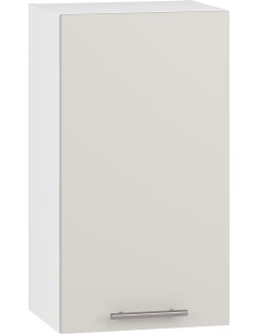 VENTO G-40/72 szafka górna front: kaszmir (1p 1szt)