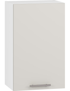 VENTO G-45/72 szafka górna front: kaszmir (1p 1szt)