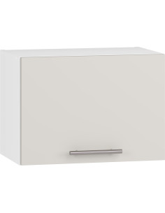 VENTO GO-50/36 szafka górna okapowa front: kaszmir (1p 1szt)