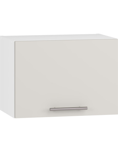 VENTO GO-50/36 szafka górna okapowa front: kaszmir (1p 1szt)