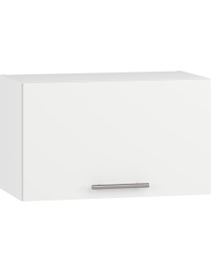 VENTO GO-60/36 szafka górna okapowa front: biały mat (1p 1szt)