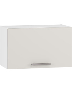 VENTO GO-60/36 szafka górna okapowa front: kaszmir (1p 1szt)