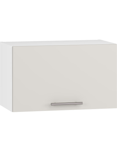 VENTO GO-60/36 szafka górna okapowa front: kaszmir (1p 1szt)