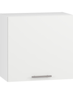 VENTO GOO-60/58 szafka biały mat (1p 1szt)