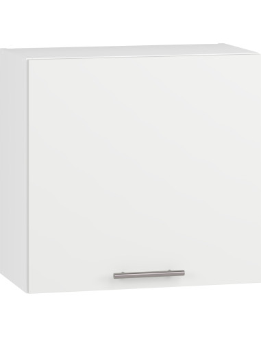 VENTO GOO-60/58 szafka biały mat (1p 1szt)