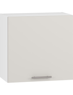 VENTO GOO-60/58 szafka kaszmir (1p 1szt)