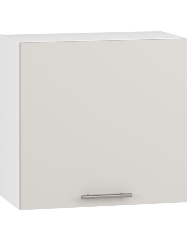 VENTO GOO-60/58 szafka kaszmir (1p 1szt)