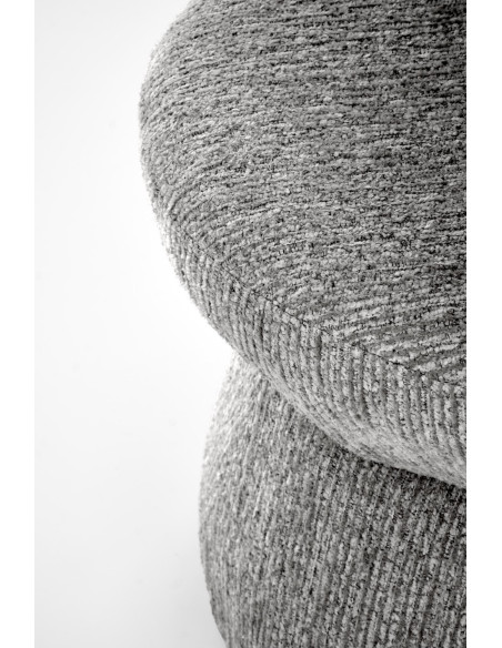 K581 krzesło popielaty (1p 1szt)