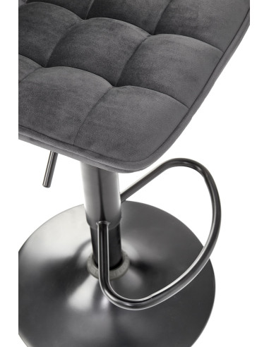 H95 hoker popiel (1p 1szt)