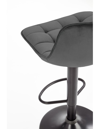 H95 hoker popiel (1p 1szt)