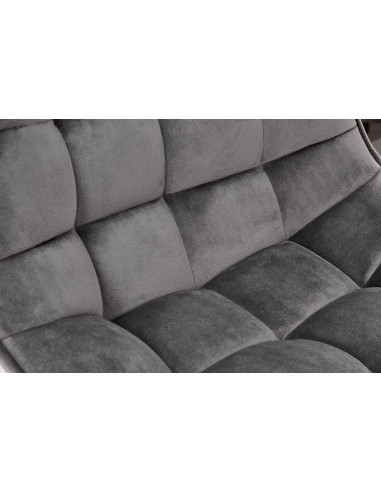 H95 hoker popiel (1p 1szt)