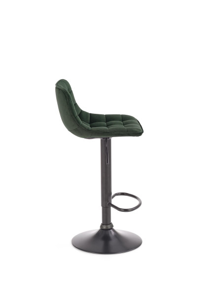 H95 hoker ciemny zielony (1p 1szt)