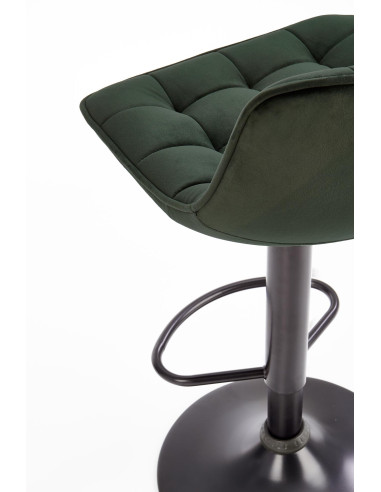 H95 hoker ciemny zielony (1p 1szt)