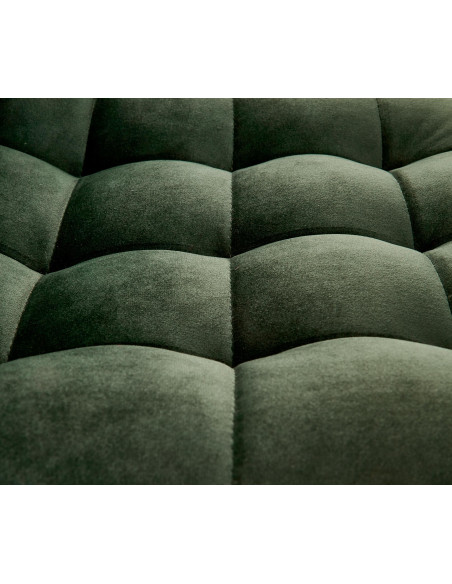 H95 hoker ciemny zielony (1p 1szt)