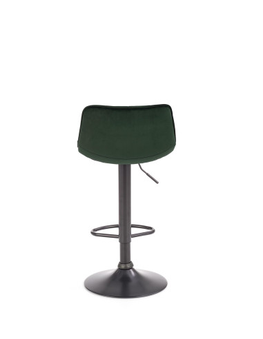 H95 hoker ciemny zielony (1p 1szt)