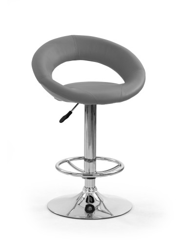 H15 hoker popiel (1p 1szt)