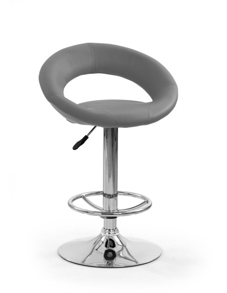 H15 hoker popiel (1p 1szt)