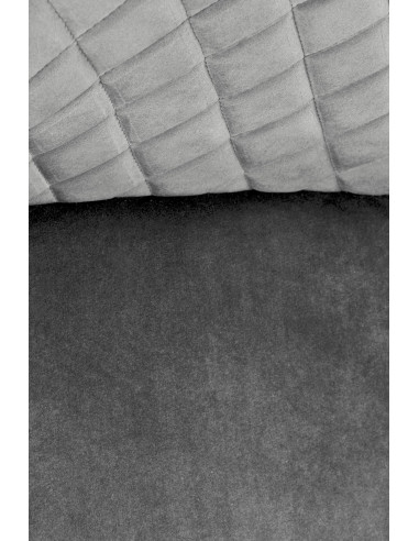 H103 hoker popielaty (1p 1szt)