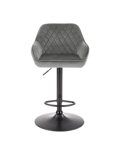 H103 hoker popielaty (1p 1szt)